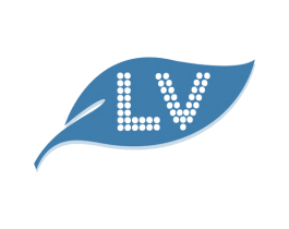 LV 第30类小食配料商标图样