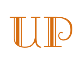 UP 第29类食品商标图样
