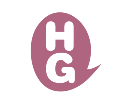 HG 第29类食品商标图样