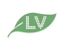 LV 第29类食品商标图样
