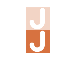 JJ 第14类珠宝钟表商标图样