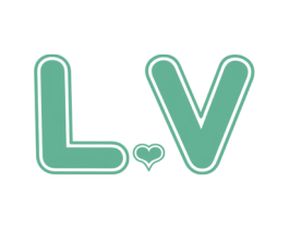 L.V 第10类医疗器械商标图样