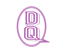 DQ 第10类医疗器械商标图样