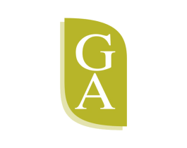GA 第8类手工器械商标图样