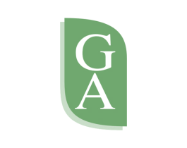 GA 第7类机械设备商标图样