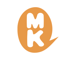 MK 第7类机械设备商标图样