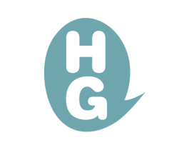 HG 第5类医药商标图样