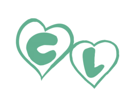 CL 第3类化妆品商标图样