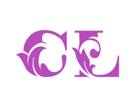 CL 第3类化妆品商标图样