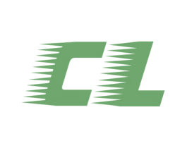 CL 第3类化妆品商标图样
