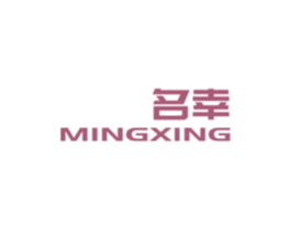 名幸 第10类医疗器械商标图样