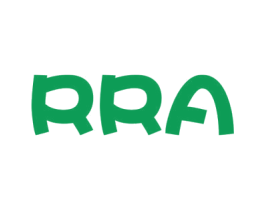 RRA 第32类啤酒饮料商标图样