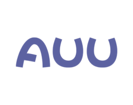 AUU 第31类水果花木商标图样