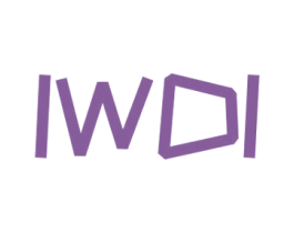 IWDI 第25类服装鞋帽商标图样