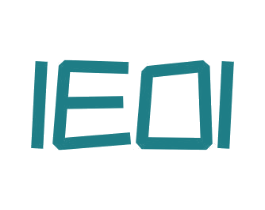 IEOI 第25类服装鞋帽商标图样