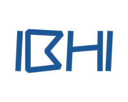 IBHI 第25类服装鞋帽商标图样
