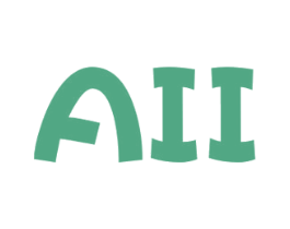 AII 第22类绳网袋篷商标图样