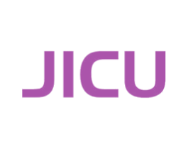 JICU 第21类厨房洁具商标图样