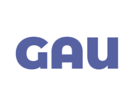 GAU 第21类厨房洁具商标图样
