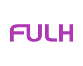 FULH 第21类厨房洁具商标图样