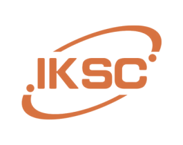 IKSC 第21类厨房洁具商标图样