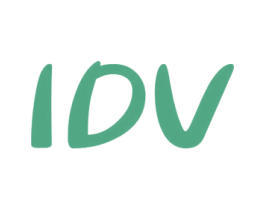 IDV 第21类厨房洁具商标图样