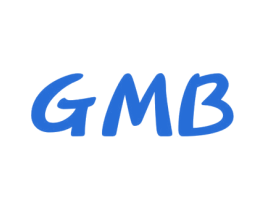 GMB 第21类厨房洁具商标图样