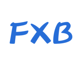 FXB 第21类厨房洁具商标图样