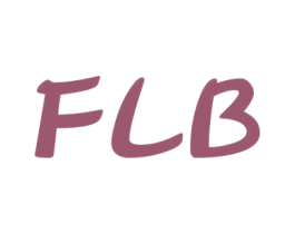 FLB 第21类厨房洁具商标图样