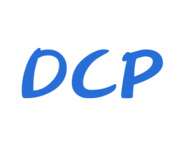 DCP 第21类厨房洁具商标图样