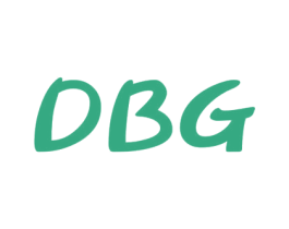 DBG 第21类厨房洁具商标图样