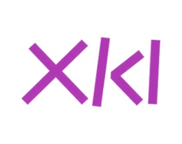 XKI 第18类皮革箱包商标图样