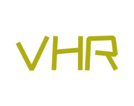 VHR 第18类皮革箱包商标图样