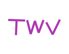 TWV 第18类皮革箱包商标图样