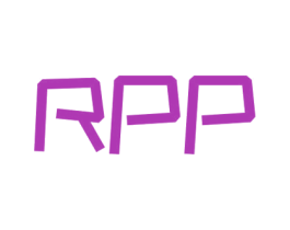 RPP 第18类皮革箱包商标图样