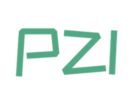 PZI 第18类皮革箱包商标图样