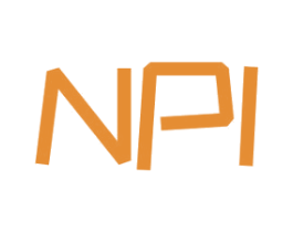 NPI 第18类皮革箱包商标图样