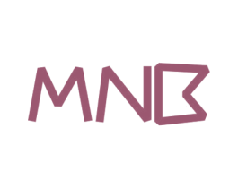 MNB 第18类皮革箱包商标图样