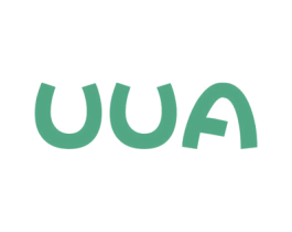 UUA 第17类橡胶制品商标图样