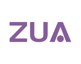 ZUA 第16类办公工具商标图样