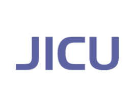 JICU 第16类办公工具商标图样