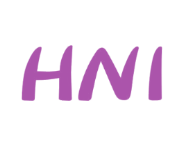 HNI 第16类办公工具商标图样