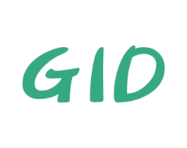 GID 第16类办公工具商标图样