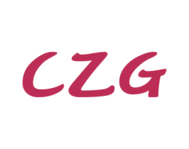 CZG 第16类办公工具商标图样