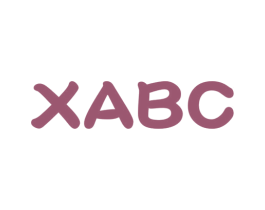 XABC 第12类运输工具商标图样
