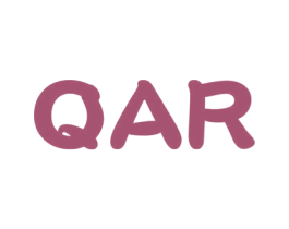 QAR 第12类运输工具商标图样