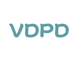 VDPD 第12类运输工具商标图样
