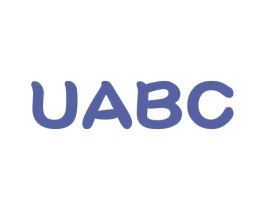 UABC 第12类运输工具商标图样