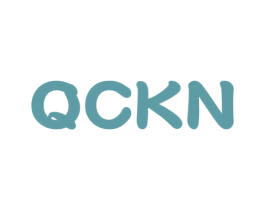 QCKN 第12类运输工具商标图样