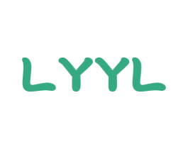 LYYL 第12类运输工具商标图样